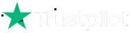 Trustpilot