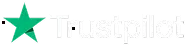 Trustpilot